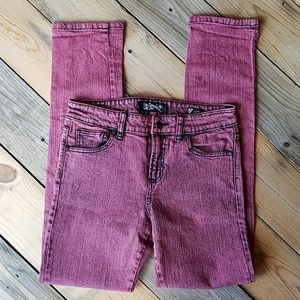 Lip Service Jeans - LIP SERVICE jeans Lip Service Jeans - LIP SERVICE jeans